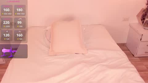 Snapshot of katta_giil chatting on 11/28/25, 01:25 Katta online show from 11/28/25, 01:25