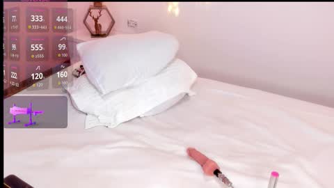 Snapshot of katta_giil chatting on 12/17/25, 03:40 Katta online show from 12/17/25, 03:40