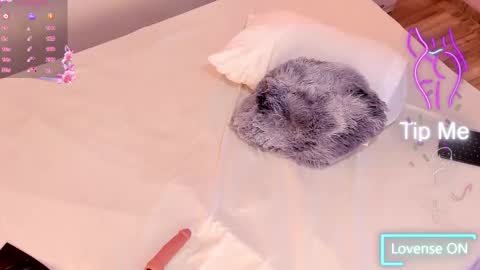 Katta online show from 02/12/26, 12:22