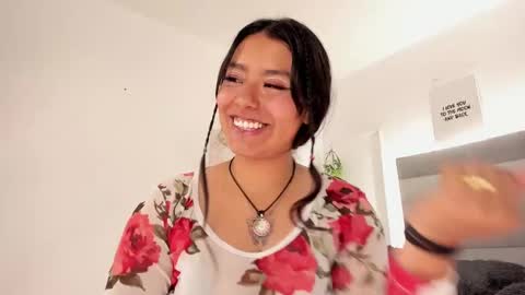 katta_ossa online show from 01/08/25, 02:14