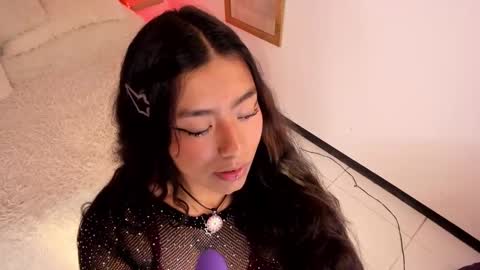 katta_ossa online show from 01/09/25, 08:22