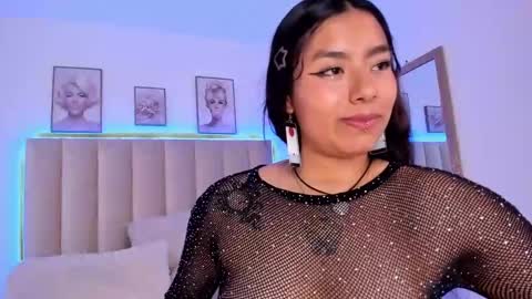 katta_ossa online show from 01/10/25, 02:35
