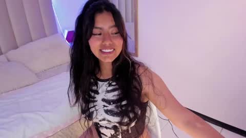 katta_ossa online show from 01/14/25, 11:16