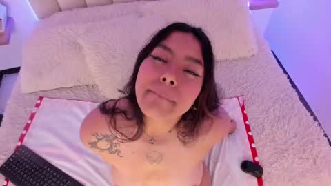 katta_ossa online show from 01/15/25, 02:17