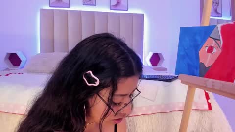katta_ossa online show from 01/28/25, 12:15