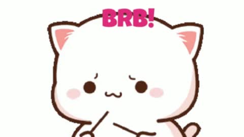katta_ossa online show from 01/31/25, 06:47