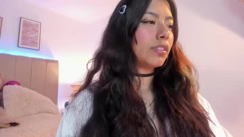 katta_ossa online show from 02/19/25, 08:31