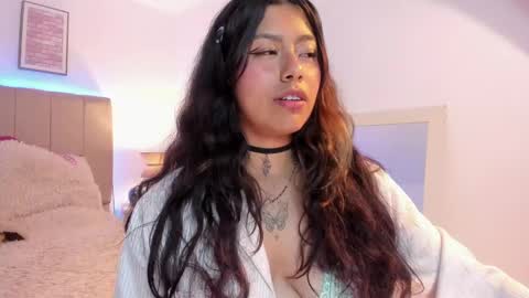 katta_ossa online show from 02/19/25, 11:46