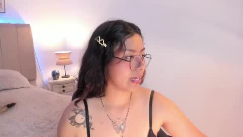 katta_ossa online show from 02/21/25, 04:18