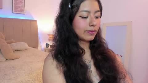 katta_ossa online show from 02/21/25, 08:27