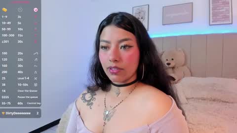 katta_ossa online show from 02/22/25, 07:58