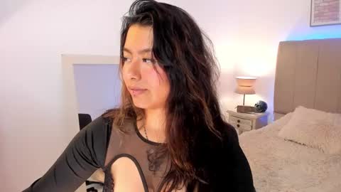katta_ossa online show from 03/04/25, 11:22