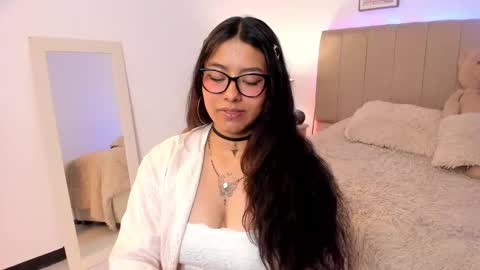 katta_ossa online show from 03/08/25, 08:14