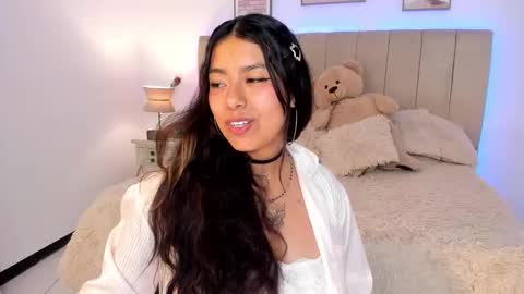 katta_ossa online show from 03/09/25, 05:33