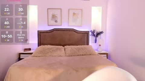 katta_ossa online show from 07/24/26, 11:47