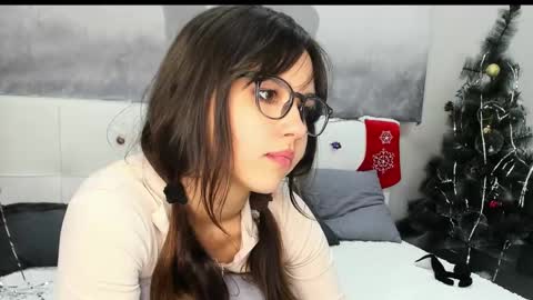 Snapshot of kattarrine_xo chatting on 02/01/25, 08:29 Kate online show from 02/01/25, 08:29