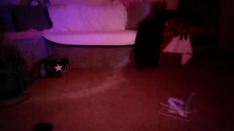 kattattacck online show from 06/09/26, 05:19