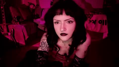 kattattacck online show from 06/11/26, 08:23