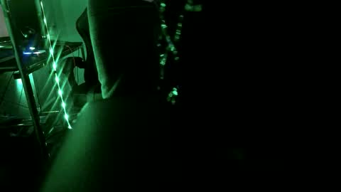 Poonchazer1 online show from 02/10/26, 11:14