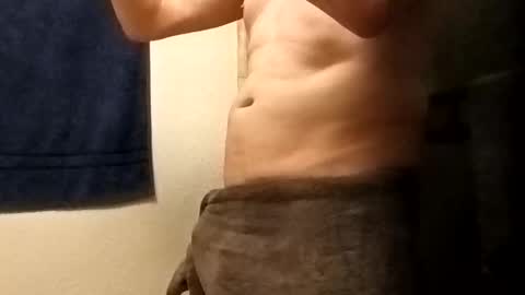 Snapshot of kattbakkxx chatting on 04/23/26, 10:47 kattbakkxx online show from 04/23/26, 10:47