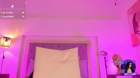 katte_hood_ online show from 03/10/25, 07:32