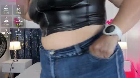 Katte online show from 03/13/26, 01:29