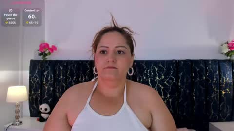 Snapshot of katte_landerr chatting on 05/04/26, 01:18 Katte online show from 05/04/26, 01:18