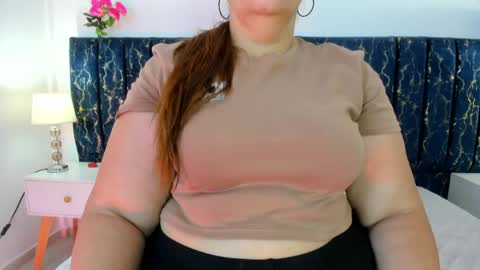 Snapshot of katte_landerr chatting on 05/09/26, 10:09 Katte online show from 05/09/26, 10:09