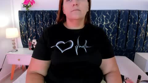 Snapshot of katte_landerr chatting on 05/16/26, 12:48 Katte online show from 05/16/26, 12:48