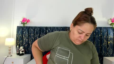 Snapshot of katte_landerr chatting on 05/26/26, 01:07 Katte online show from 05/26/26, 01:07