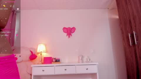 katte online show from 12/21/24, 06:55