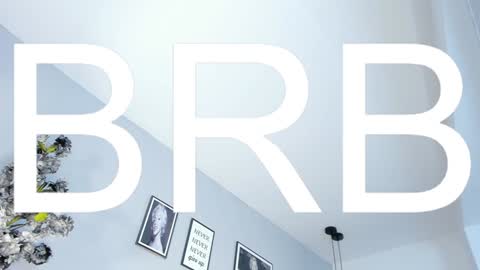 Katerine online show from 01/05/25, 06:46