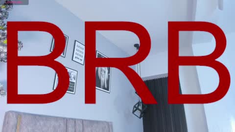 Katerine online show from 01/07/25, 06:59