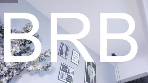 Katerine online show from 01/11/25, 07:06