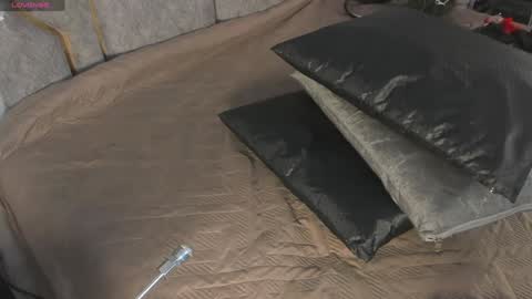 Katerine online show from 01/22/25, 03:31