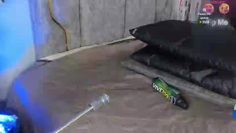 Katerine online show from 02/19/25, 03:39