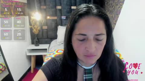 K A T T E  online show from 04/30/26, 11:38