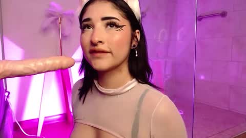 katt  online show from 09/24/25, 12:52