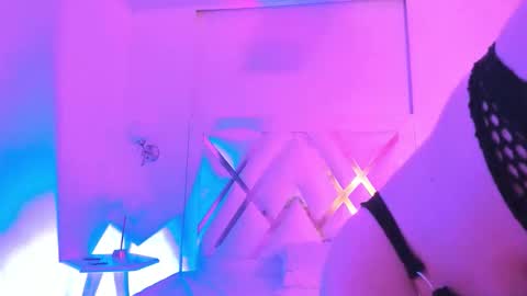 katt  online show from 12/04/25, 11:41