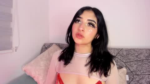 Kat  online show from 04/04/26, 12:09