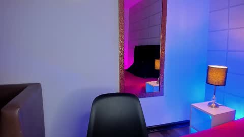 kattexxx online show from 12/04/25, 04:55