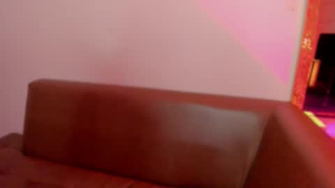 kattexxx online show from 12/19/25, 04:30