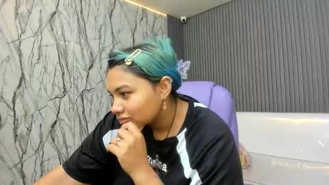 Snapshot of katteyes_ chatting on 04/04/26, 07:55 katteyes_ online show from 04/04/26, 07:55