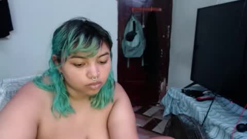 Snapshot of katteyes_ chatting on 05/02/26, 08:47 katteyes_ online show from 05/02/26, 08:47
