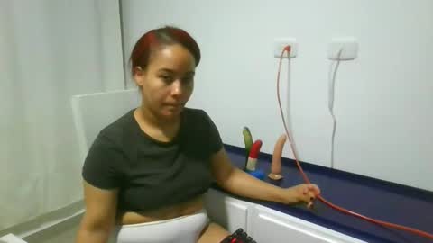 katticloos online show from 02/13/25, 07:13