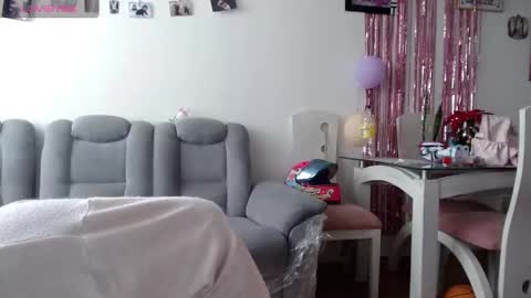 Snapshot of kattie_love chatting on 02/11/25, 03:29 kattie online show from 02/11/25, 03:29