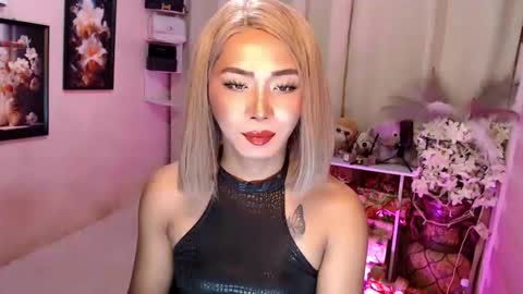 Saisy online show from 12/15/25, 05:12