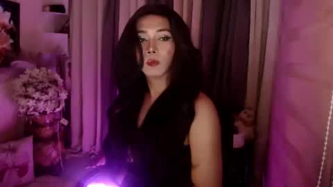 Saisy online show from 03/03/26, 03:12