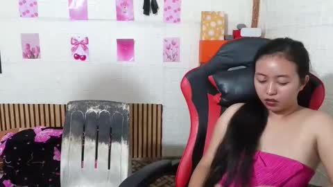 Snapshot of kattiepery21 chatting on 04/21/26, 02:56 kattie labjoy online show from 04/21/26, 02:56