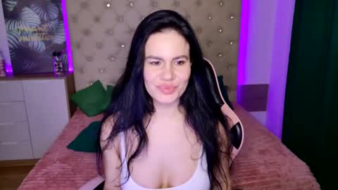 KattieSims online show from 01/29/25, 07:25